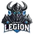Origins Légion logo
