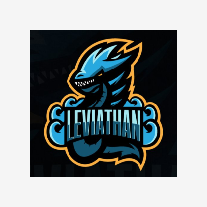 Leviathan - Team Profile | OPL