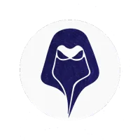 Midnight Syndicate logo