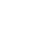 Nebula Knights logo