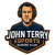 John terry esports gaming clan logo