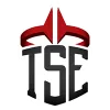 TSE Ascending logo