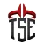 TSE Ascending logo