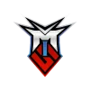 Made in Slovenia esport logo