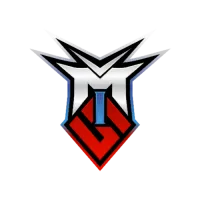 Made in Slovenia esport logo