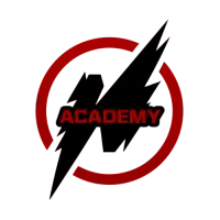 Impulse Nation Academy logo