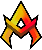 Avently Horizon HC Lan logo