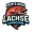 Leipziger Lachse logo