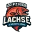 Leipziger Lachse logo
