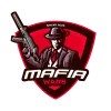 Mafia Wars logo