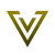 Virifly logo