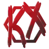 KXProduction logo