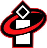 INTELLIGENCE Esports logo