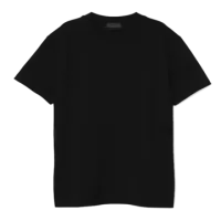 Properly Washed logo