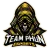 Team.pHuN Esports - ICON logo