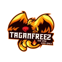 TaganFreez's profile picture