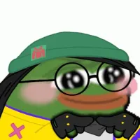 bwy's profile picture