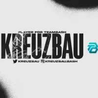 KreuzbauAS's profile picture