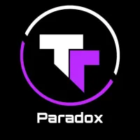Paradox's profile picture