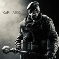 KaRmA933's profile picture