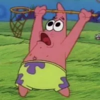 Cennn's profile picture