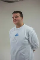 Swampfox241's profile picture