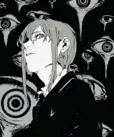 JMN.'s profile picture