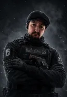 VodkaPro.GX's profile picture