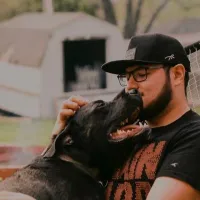 KhongSang's profile picture