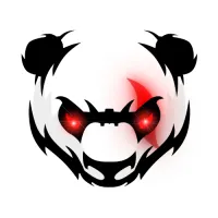 Wakko's profile picture