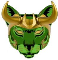 DudeChief's profile picture