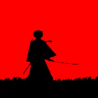 Gil's profile picture