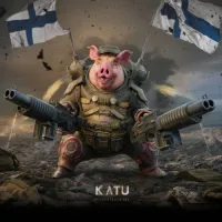 Katujumala's profile picture