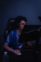 Clipe's profile picture