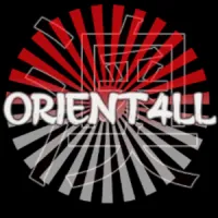 Orient4LL's profile picture