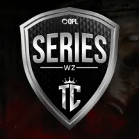 NinjaTC's profile picture