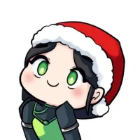 breezly's profile picture