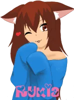 Rukia's profile picture