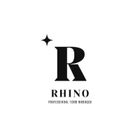 rhino52's profile picture