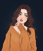 boohbee's profile picture