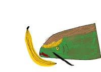 ChRn.'s profile picture