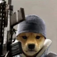 Pooshi..'s profile picture