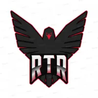 Galaxy.RTR's profile picture