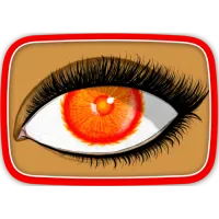 Eyedrin's profile picture