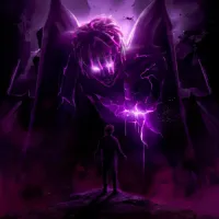 GRIM_Slav's profile picture