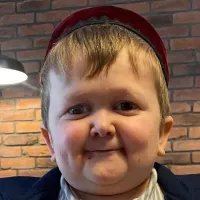 abiabdulrahim's profile picture