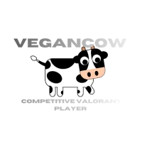 VeganCow#killu's profile picture