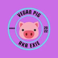 Extuxia's profile picture