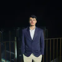 D4's profile picture