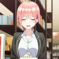 BangtK's profile picture